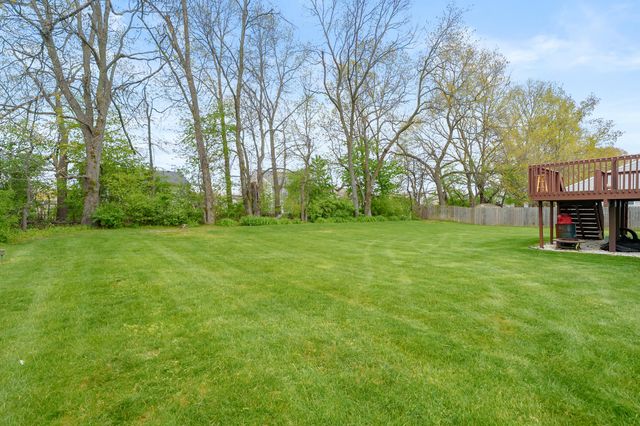 6845 Annandale Drive, Kalamazoo, MI 49009