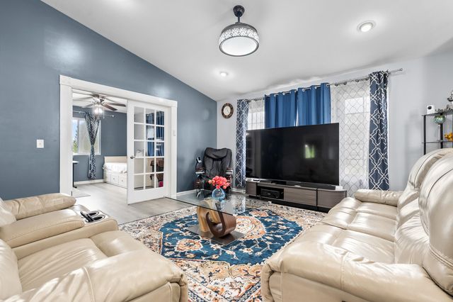 6845 Annandale Drive, Kalamazoo, MI 49009