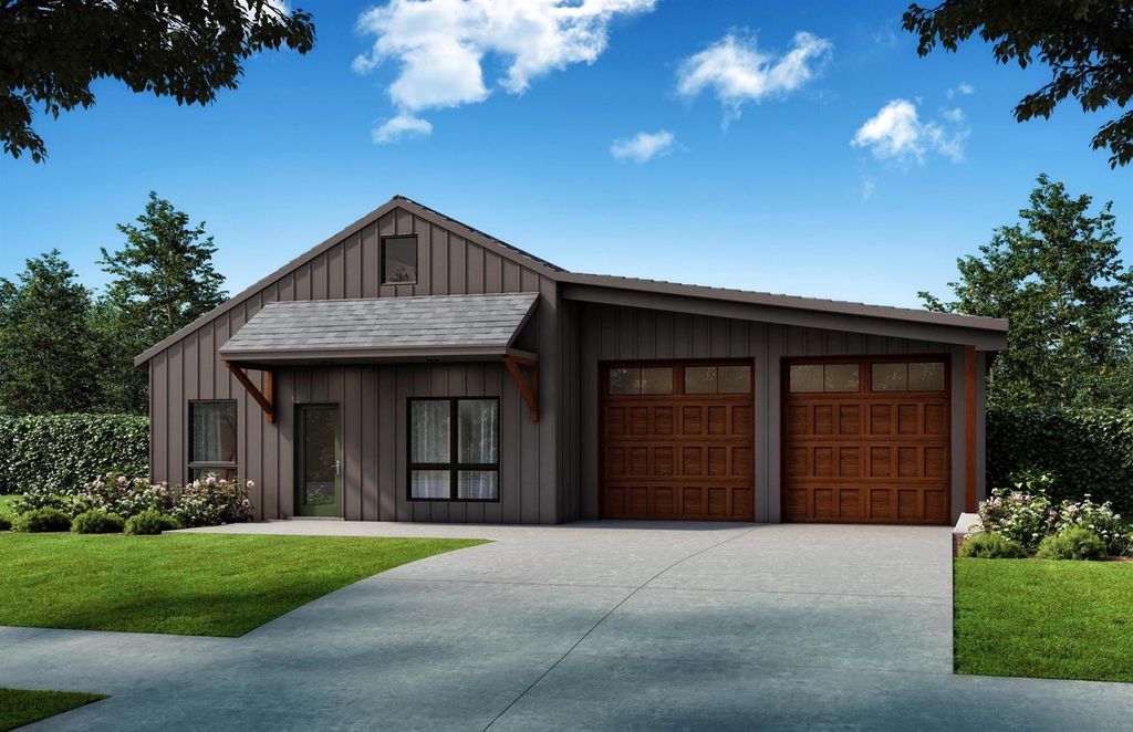 127 Lupine Avenue, Poynette, WI 53955