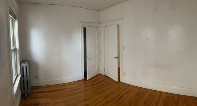 196 Hillside St 2, Boston, MA 02120