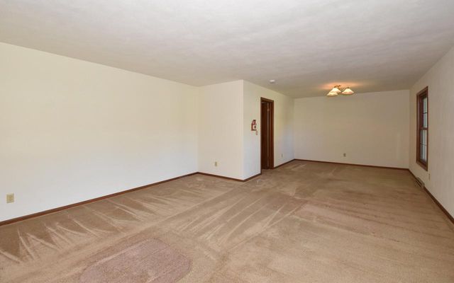 4837 W Knollwood DRIVE, Mount Pleasant, WI 53403