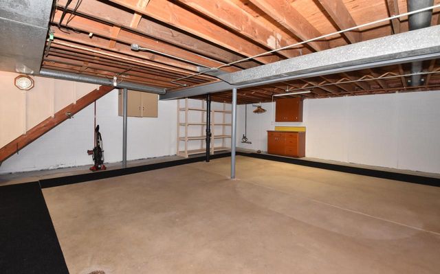 4837 W Knollwood DRIVE, Mount Pleasant, WI 53403