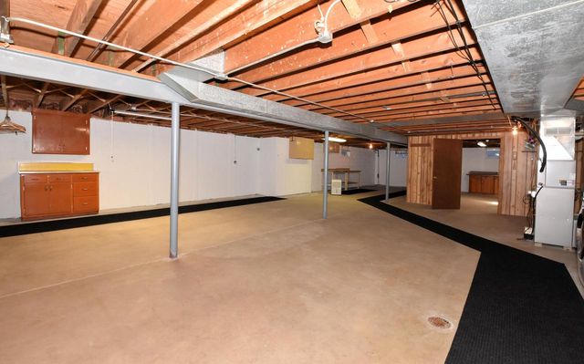 4837 W Knollwood DRIVE, Mount Pleasant, WI 53403