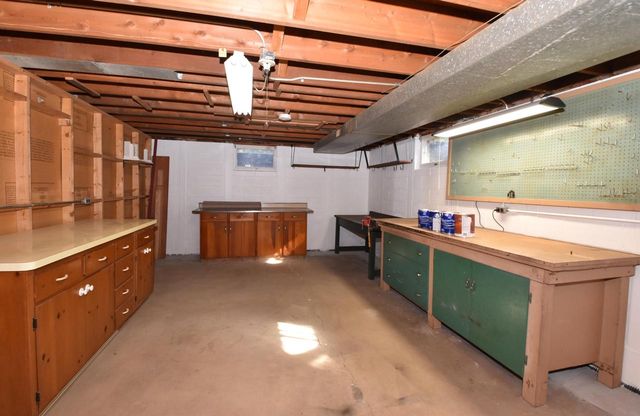 4837 W Knollwood DRIVE, Mount Pleasant, WI 53403