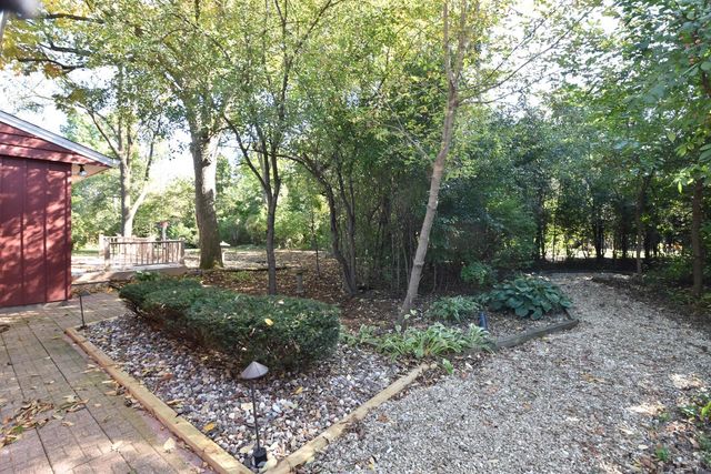 4837 W Knollwood DRIVE, Mount Pleasant, WI 53403