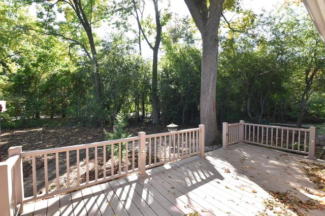 4837 W Knollwood DRIVE, Mount Pleasant, WI 53403