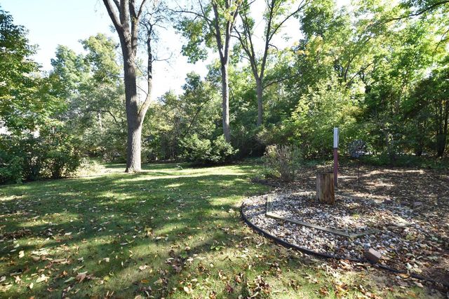 4837 W Knollwood DRIVE, Mount Pleasant, WI 53403