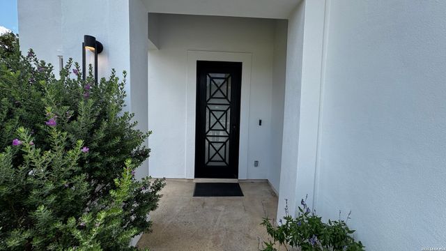 94 Monarca, Boerne, TX 78006