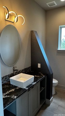 94 Monarca, Boerne, TX 78006