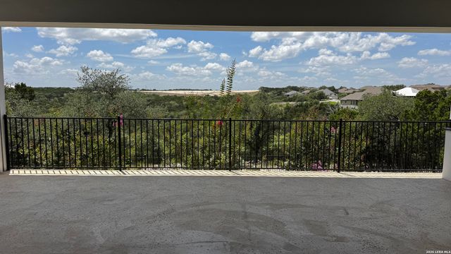 94 Monarca, Boerne, TX 78006