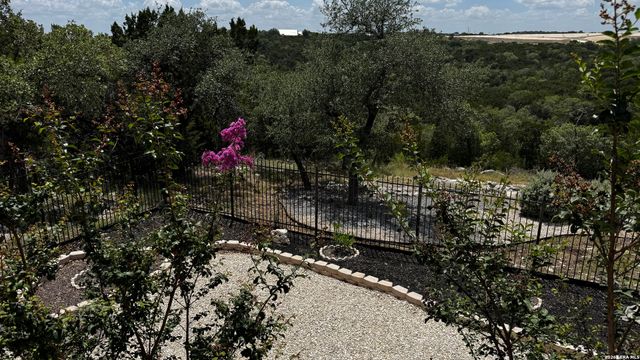 94 Monarca, Boerne, TX 78006