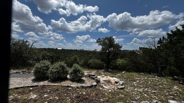 94 Monarca, Boerne, TX 78006