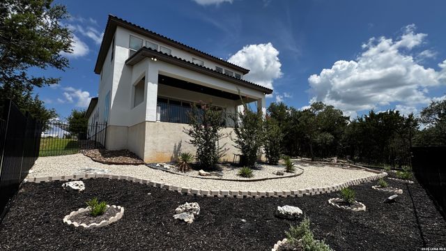 94 Monarca, Boerne, TX 78006