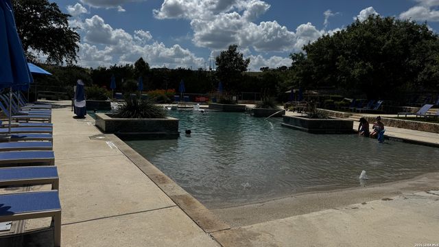 94 Monarca, Boerne, TX 78006