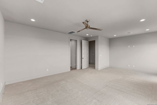 94 Monarca, Boerne, TX 78006