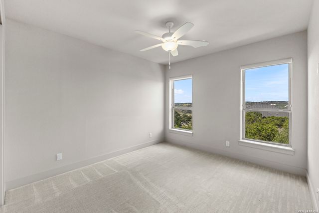 94 Monarca, Boerne, TX 78006