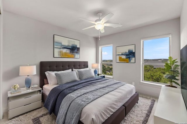94 Monarca, Boerne, TX 78006