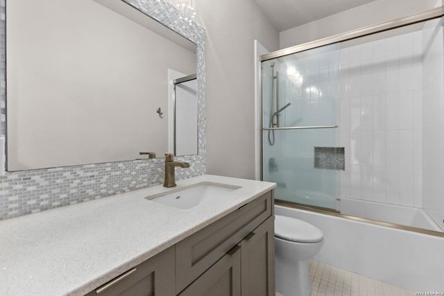 94 Monarca, Boerne, TX 78006
