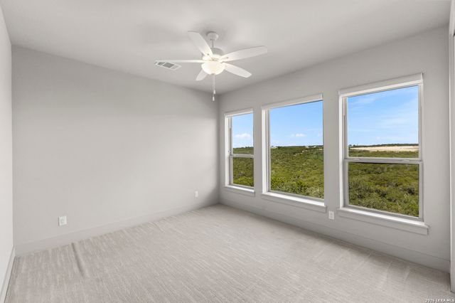 94 Monarca, Boerne, TX 78006