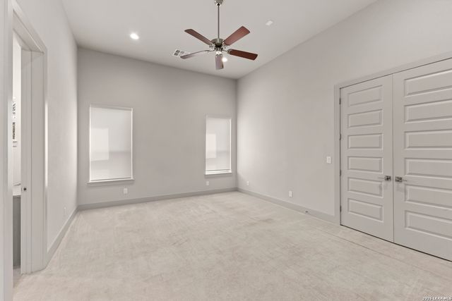 94 Monarca, Boerne, TX 78006