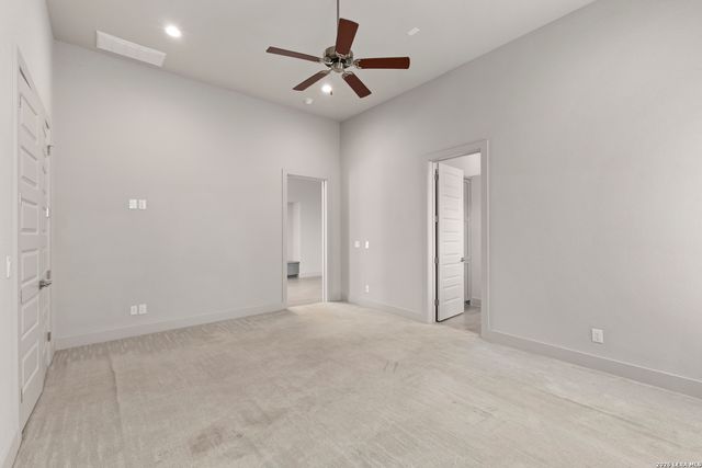 94 Monarca, Boerne, TX 78006
