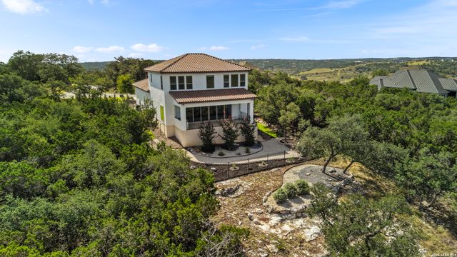94 Monarca, Boerne, TX 78006