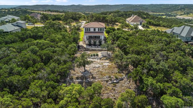 94 Monarca, Boerne, TX 78006