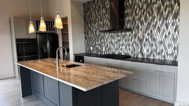 94 Monarca, Boerne, TX 78006