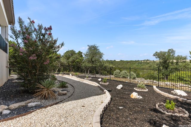94 Monarca, Boerne, TX 78006
