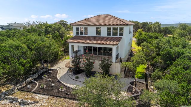 94 Monarca, Boerne, TX 78006