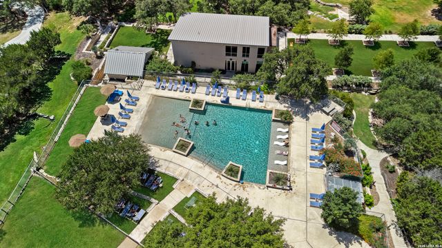 94 Monarca, Boerne, TX 78006