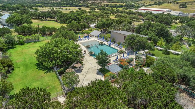 94 Monarca, Boerne, TX 78006