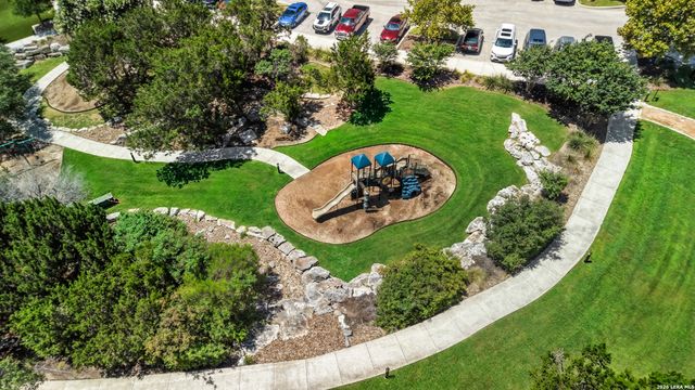 94 Monarca, Boerne, TX 78006