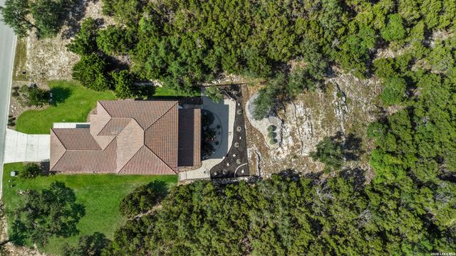 94 Monarca, Boerne, TX 78006