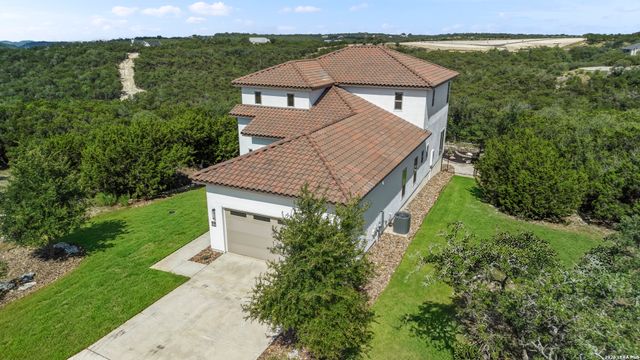 94 Monarca, Boerne, TX 78006