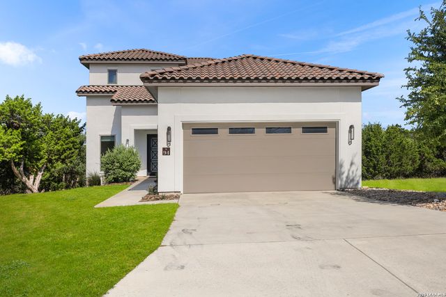 94 Monarca, Boerne, TX 78006