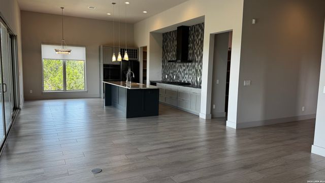 94 Monarca, Boerne, TX 78006