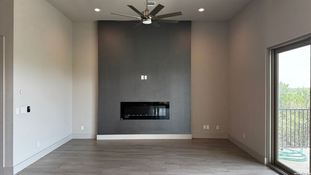 94 Monarca, Boerne, TX 78006