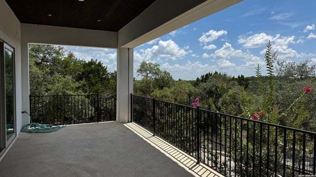 94 Monarca, Boerne, TX 78006