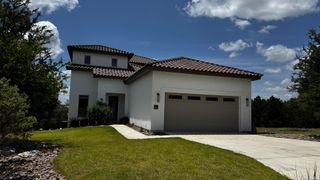 94 Monarca, Boerne, TX 78006