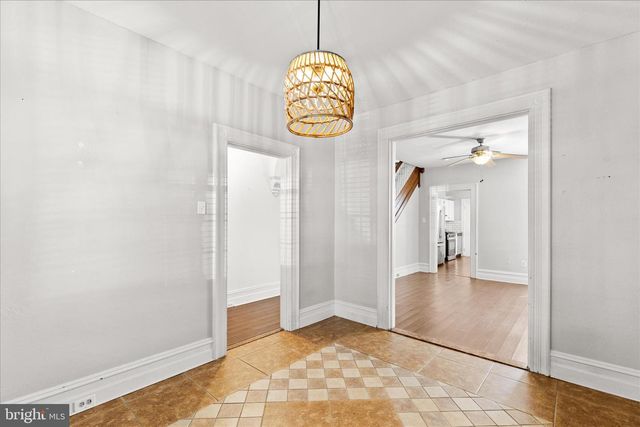111 PEARL ST, Lancaster, PA 17603
