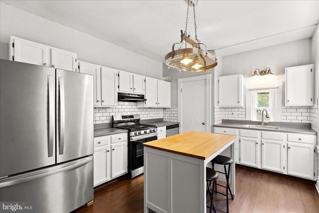 111 PEARL ST, Lancaster, PA 17603