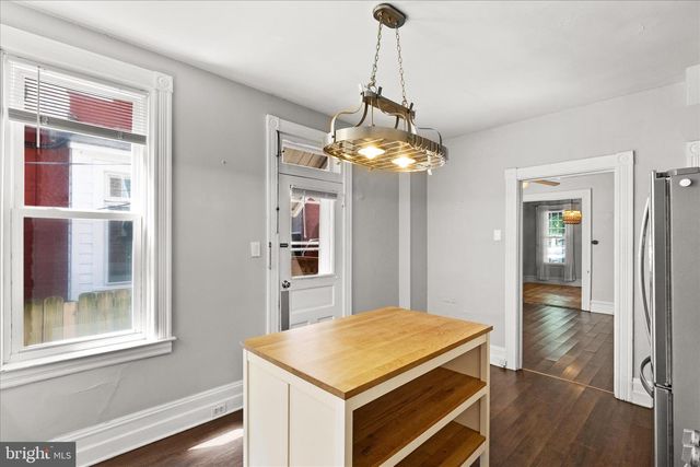 111 PEARL ST, Lancaster, PA 17603