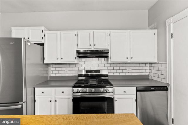 111 PEARL ST, Lancaster, PA 17603