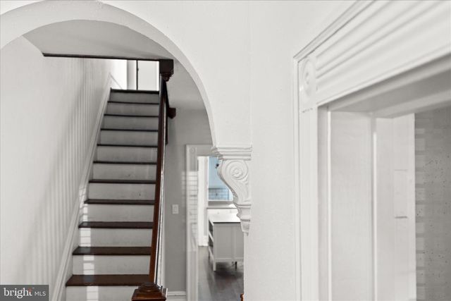 111 PEARL ST, Lancaster, PA 17603