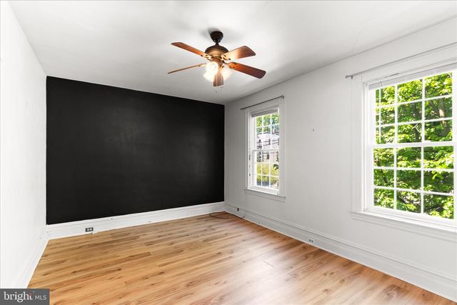 111 PEARL ST, Lancaster, PA 17603