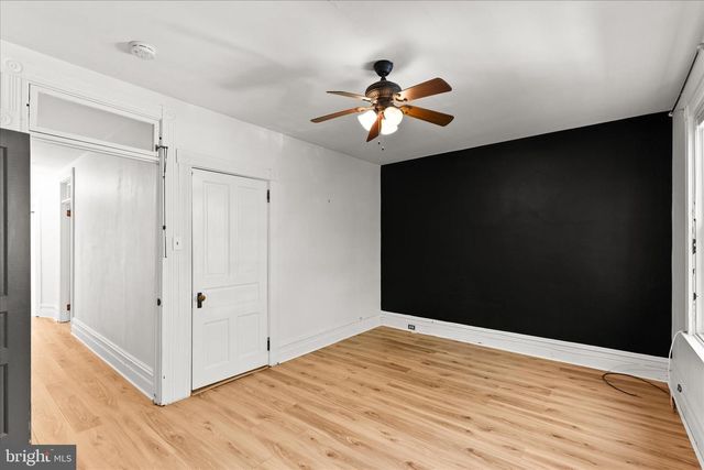 111 PEARL ST, Lancaster, PA 17603