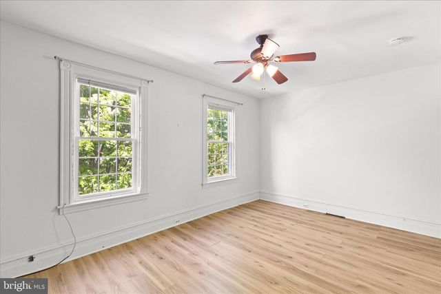 111 PEARL ST, Lancaster, PA 17603