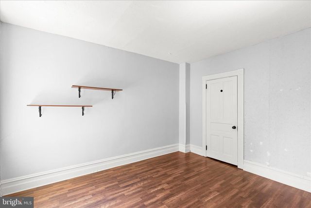 111 PEARL ST, Lancaster, PA 17603