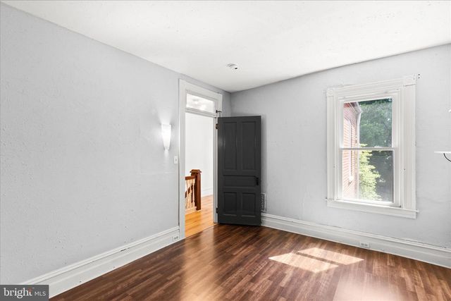 111 PEARL ST, Lancaster, PA 17603